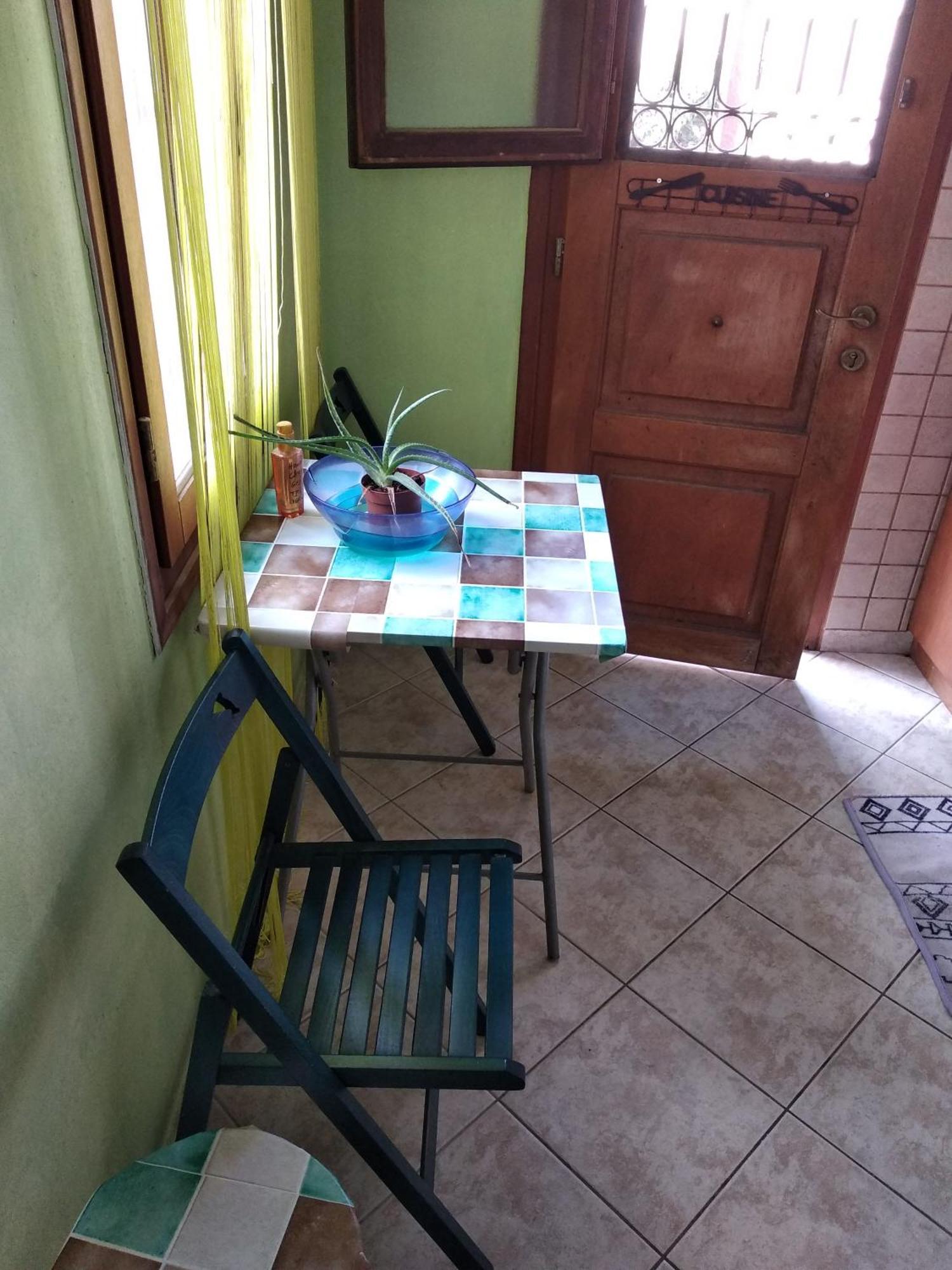 Apartamento Simple And Special Ermoupoli Exterior foto